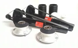 zestaw-amortyzatorow-przod-bmw-e39-kombi-touring
