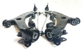 wahacze-wachacz-przod-sworzen-21mm-volvo-s40-v50