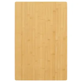 blat-do-stolu-40x60x25-cm-bambusowy