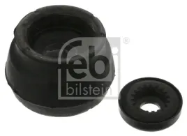 febi-bilstein-09228-amortyzator