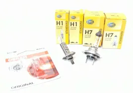 zarowka-zarowki-hella-h7-h1-w5w-opel-vectra-c