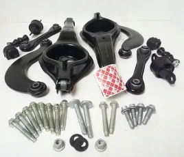 wahacze-tyl-tylne-zestaw-ford-focus-ii-mk2-c-max