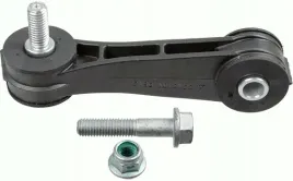 laczniki-stabilizatora-przod-audi-a3-8l