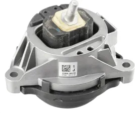 poduszki-silnika-l-p-bmw-f20-f21-f30-f34-f31-f25-f26