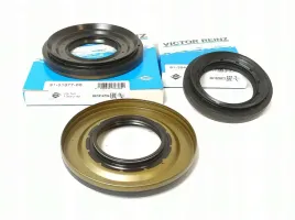 uszczelniacz-dyferencjalu-dyfra-bmw-e46-e39-m57