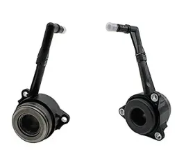 lozysko-oporowe-sprzegla-audi-vw-seat-skoda-luk