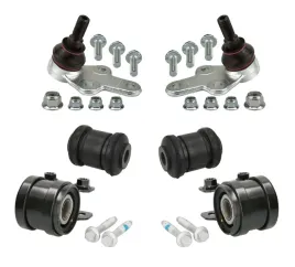 sworzen-sworznie-21mm-tuleje-przod-ford-focus-ii-2