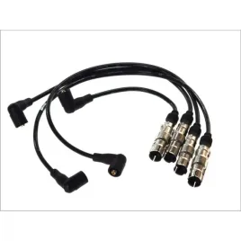 zestaw-przewodow-zaplonowych-bosch-audi-a3-a4-b5-b6-b7-1-6