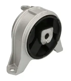 poduszka-silnika-prawa-opel-astra-h-1-2-1-3-cdti