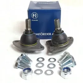 sworzen-sworznie-wahacza-peugeot-boxer-citroen-fiat-ducato