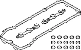 uszczelka-pokrywy-zaworow-kapy-bmw-e39-520-523i