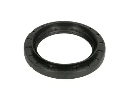 uszczelniacz-skrzyni-bmw-e60-e61-oe-27107546667