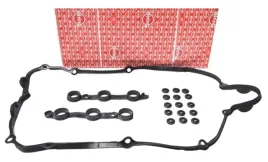 uszczelka-pokrywy-zaw-bmw-e39-520-523i-przedlift