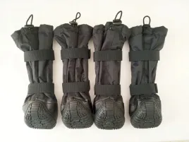buty-dla-psa-s-m-ochronne-psie-skarpety-wodoodporne