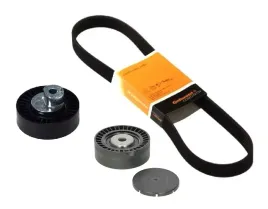 rolka-napinacza-pasek-bmw-e39-520i-przedlift