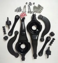 zestaw-zawieszenia-wahacze-tyl-ford-focus-c-max-cb7-11-15