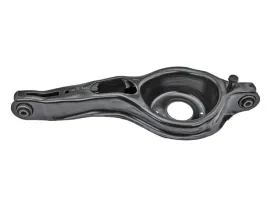 zestaw-zawieszenia-wahacze-tyl-ford-focus-cew-2014