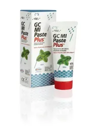 gc-mi-paste-plus-mieta-35ml-szkliwo-w-plynie-z-fluorem-pasta-do-zebow