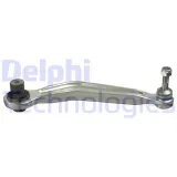 wahacze-tyl-sruby-mimosrod-lemforder-bmw-e60-e61-waga-produktu-0-361-kg