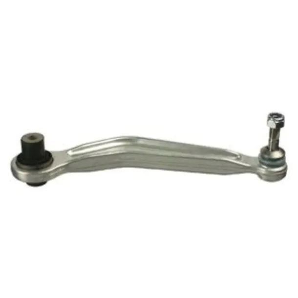 wahacze-tyl-sruby-mimosrod-lemforder-bmw-e60-e61-stan-nowy-numery-katalogowe-zamiennikow-asmetal-23bm0315asmetal-23bm0315bcorteco-49398773firkraftvoll-germany-13050004master-sport-germany-13308-pcs-msmaster-sport-germany-36803-1-set-msmaster-sport-germany-36803-1-set-msmmaster-sport-germany-36803-1-set-mspmaster-sport-germany-36803-set-msmaster-sport-germany-36803-set-msmmaster-sport-germany-36803-set-mspmaster-sport-germany-37024-kit-msmaster-sport-germany-37024-kit-msmmaster-sport-germany-37024-kit-mspmaxgear-72-0010moog-bm-tc-0486nty-zwt-bm-008omg-srl-g41-4525-cstark-skca-0050040