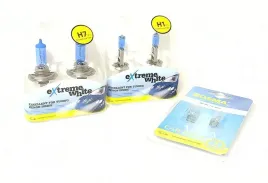 komplet-zarowek-h7-h1-w5w-xenon-led-opel-astra-h