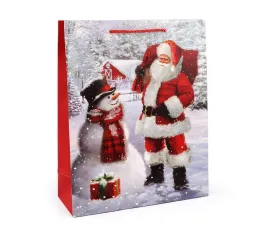 torebka-ozdobna-podarunkowa-na-boze-narodzenie-32x26-cm