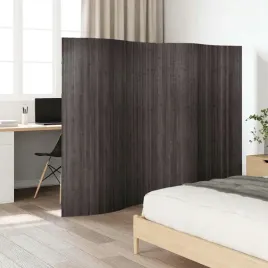 bambusowy-parawan-kolor-szary-250-x-165-cm
