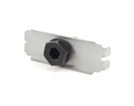 uchwyt-przewodow-hamulcowych-bmw-oe-34306773697