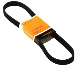 pasek-wielorowkowy-6pk1217-continental