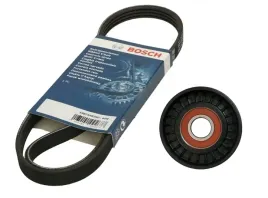 pasek-4pk863-bosch-klimatyzacji-rolka-bmw-e60-e61