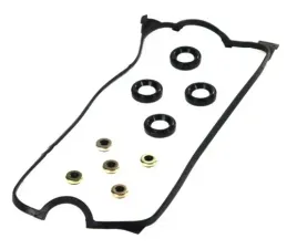 uszczelka-pokrywy-zaworow-honda-civic-v-1-6-v-tec
