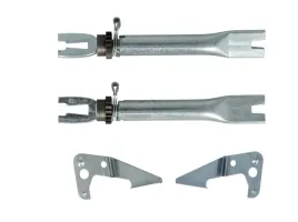 rozpieraki-szczek-hamulcowych-tyl-ford-fiesta-6-vi