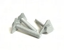 sruba-wahacza-wachacz-tyl-bmw-e90-oe-33306793891