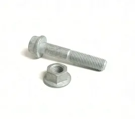 sruba-zawieszenia-wahacza-tyl-bmw-e81-e87-e90-e91