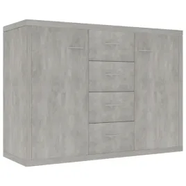 szafka-betonowa-szarosc-88x30x65-cm-material