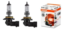 zarowka-zarowki-h10-osram-opel-astra-j-corsa-d-e