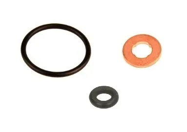 podkladka-uszczelka-wtrysku-bmw-e90-e91-e92-320d