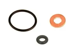 podkladka-uszczelka-wtrysku-bmw-e46-318-320-330d