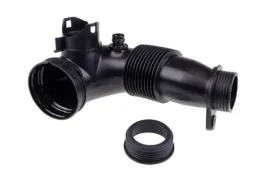 przewod-filtra-powietrza-bmw-f10-f11-520i-528i