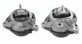 poduszki-silnika-lemforder-bmw-f30-320-328-330-ix