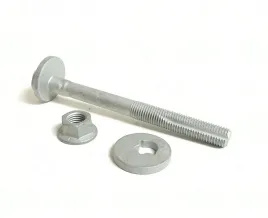 sruba-mimosrodowa-bmw-e90-e91-e87-oe-33326764292