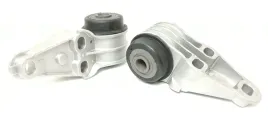 tuleja-tuleje-tylnej-belki-audi-a6-vw-passat-b5