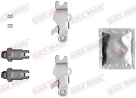 zestaw-naprawczy-hamulca-recznego-mercedes-sprinter-95-06