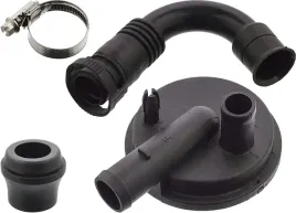 odma-separator-oleju-zestaw-skoda-octavia-1-9-tdi