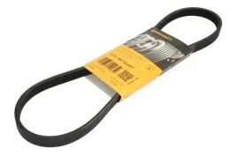 pasek-klimatyzacji-bmw-e60-e61-4pk860-elastyczny