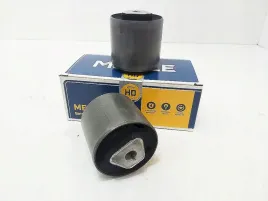 tuleja-tuleje-wahacza-przod-bmw-e60-e61-525-530d