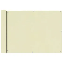 parawan-balkonowy-tkanina-oxford-75x600-cm-kremowy