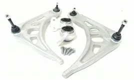 zestaw-naprawczy-wahacza-wahacze-bmw-e46-318-330d