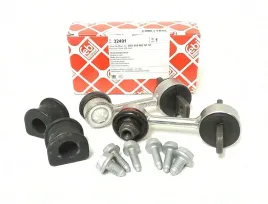 laczniki-stabilizatora-tyl-febi-gumy-audi-a4-b6-b7