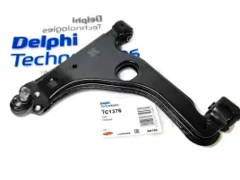 opel-astra-h-meriva-zafira-b-wahacz-przod-komplet